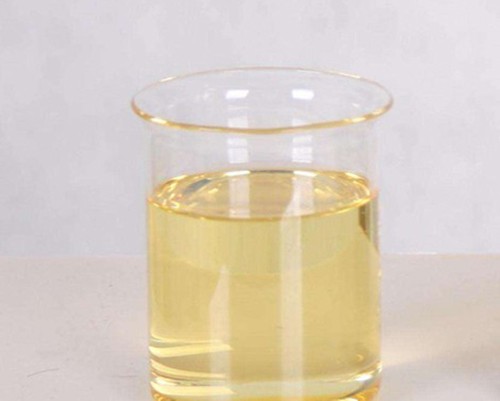 動(dòng)植物油酸